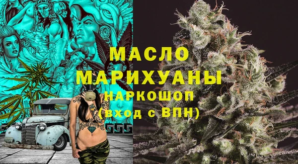 гидра Осинники