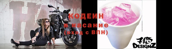 индика Липки