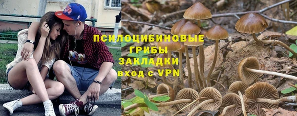 MESCALINE Ступино