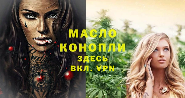 индика Липки