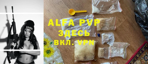 spice Осташков