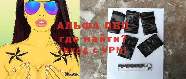 индика Липки
