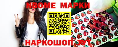 гидра Моздок