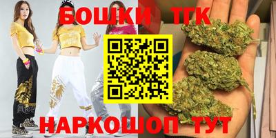 гидра Моздок