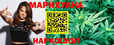 MDMA Premium VHQ Бугуруслан