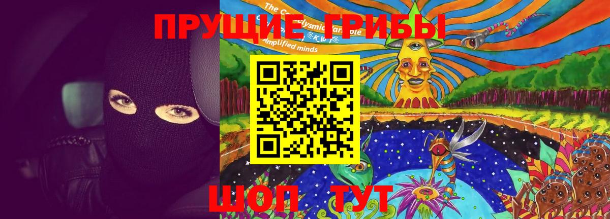Галлюциногенные грибы ЛСД  Вход с VPN  Галлюциногенные грибы Psilocybine cubensis  Шебекино 